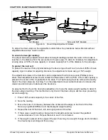 Предварительный просмотр 30 страницы OHAUS Navigator NV212 Service Manual