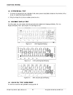 Предварительный просмотр 32 страницы OHAUS Navigator NV212 Service Manual