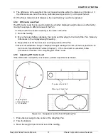 Предварительный просмотр 37 страницы OHAUS Navigator NV212 Service Manual