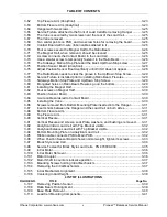 Preview for 7 page of OHAUS Pioneer PA64 Service Manual