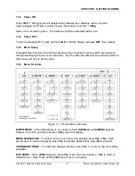 Preview for 17 page of OHAUS Pioneer PA64 Service Manual