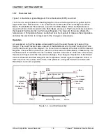 Preview for 18 page of OHAUS Pioneer PA64 Service Manual