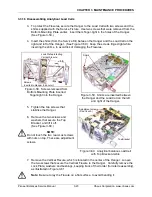 Preview for 47 page of OHAUS Pioneer PA64 Service Manual