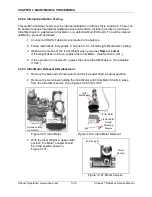 Preview for 60 page of OHAUS Pioneer PA64 Service Manual