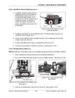 Preview for 61 page of OHAUS Pioneer PA64 Service Manual