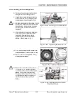 Preview for 75 page of OHAUS Pioneer PA64 Service Manual