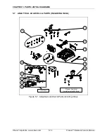 Preview for 102 page of OHAUS Pioneer PA64 Service Manual