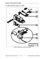 Preview for 104 page of OHAUS Pioneer PA64 Service Manual