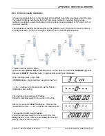 Preview for 111 page of OHAUS Pioneer PA64 Service Manual