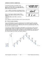 Preview for 112 page of OHAUS Pioneer PA64 Service Manual