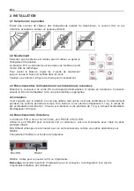 Preview for 16 page of OHAUS Pioneer PJX1203 User Manual