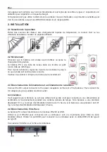 Preview for 16 page of OHAUS Pioneer PX124 User Manual