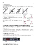 Preview for 28 page of OHAUS Pioneer PX124 User Manual