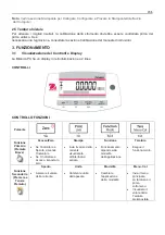 Preview for 29 page of OHAUS Pioneer PX124 User Manual