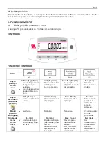 Preview for 35 page of OHAUS Pioneer PX124 User Manual