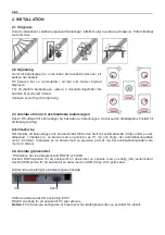 Preview for 40 page of OHAUS Pioneer PX124 User Manual