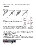 Preview for 46 page of OHAUS Pioneer PX124 User Manual