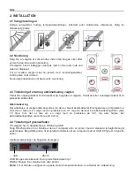 Preview for 52 page of OHAUS Pioneer PX124 User Manual