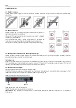 Preview for 58 page of OHAUS Pioneer PX124 User Manual