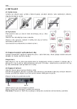 Preview for 64 page of OHAUS Pioneer PX124 User Manual