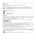 Preview for 68 page of OHAUS Pioneer PX124 User Manual