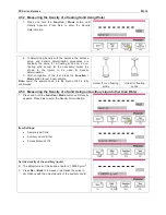 Предварительный просмотр 21 страницы OHAUS Pioneer PX125D Instruction Manual