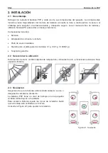 Предварительный просмотр 48 страницы OHAUS Pioneer PXP Series Instruction Manual