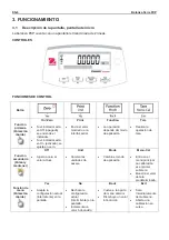 Предварительный просмотр 50 страницы OHAUS Pioneer PXP Series Instruction Manual