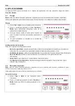 Preview for 52 page of OHAUS Pioneer PXP Series Instruction Manual