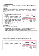 Предварительный просмотр 136 страницы OHAUS Pioneer PXP Series Instruction Manual