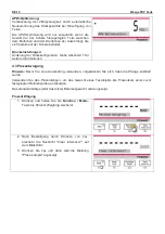 Предварительный просмотр 138 страницы OHAUS Pioneer PXP Series Instruction Manual