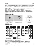 Preview for 6 page of OHAUS Pioneer Instruction Manual