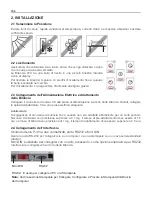 Preview for 28 page of OHAUS PJX Series User Manual