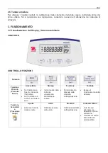 Preview for 29 page of OHAUS PJX Series User Manual