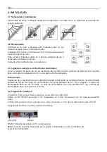 Preview for 34 page of OHAUS PJX Series User Manual