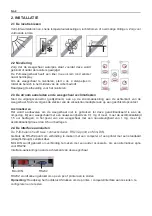 Preview for 46 page of OHAUS PJX Series User Manual