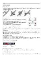 Preview for 64 page of OHAUS PJX Series User Manual