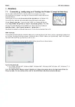 Preview for 30 page of OHAUS PR124 User Manual