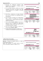 Предварительный просмотр 53 страницы OHAUS PXP2202M Instruction Manual