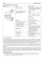 Предварительный просмотр 82 страницы OHAUS PXP2202M Instruction Manual