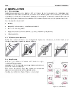 Предварительный просмотр 90 страницы OHAUS PXP2202M Instruction Manual