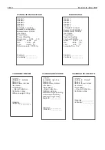 Предварительный просмотр 116 страницы OHAUS PXP2202M Instruction Manual