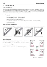 Предварительный просмотр 176 страницы OHAUS PXP2202M Instruction Manual