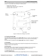 Preview for 7 page of OHAUS R41ME15 Instruction Manual