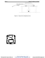 Preview for 23 page of OHAUS R41ME15 Instruction Manual