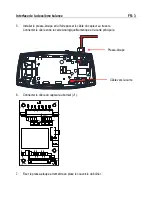 Предварительный просмотр 17 страницы OHAUS R71-2ND Instruction Manual