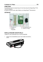 Предварительный просмотр 21 страницы OHAUS R71-2ND Instruction Manual