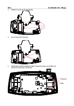 Предварительный просмотр 22 страницы OHAUS R71-2ND Instruction Manual