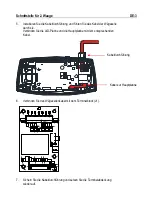 Предварительный просмотр 23 страницы OHAUS R71-2ND Instruction Manual