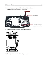 Предварительный просмотр 29 страницы OHAUS R71-2ND Instruction Manual